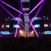 Foto Poke te Paaspop Schijndel 2025 - Vrijdag