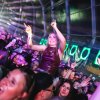 Festivalinfo review: Paaspop Schijndel 2025 - Vrijdag