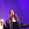 Roxy Dekker foto Paaspop Schijndel 2025 - Vrijdag