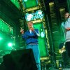 Turfy & The Gang foto Paaspop Schijndel 2025 - Vrijdag
