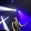 Alestorm foto Paaspop Schijndel 2025 - Vrijdag