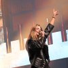 Roxy Dekker foto Paaspop Schijndel 2025 - Vrijdag