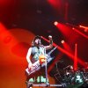 Alestorm foto Paaspop Schijndel 2025 - Vrijdag