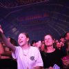 Festivalinfo review: Paaspop Schijndel 2025 - Vrijdag