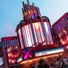 Foto  op Paaspop Schijndel 2025 - Vrijdag