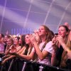 Foto  op Paaspop Schijndel 2025 - Vrijdag