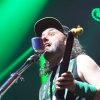 Foto Alestorm te Paaspop Schijndel 2025 - Vrijdag