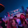 Foto op Paaspop Schijndel 2025 - Vrijdag