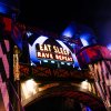 Festivalinfo review: Paaspop Schijndel 2025 - Vrijdag