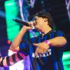 Foto Turfy & The Gang te Paaspop Schijndel 2025 - Vrijdag