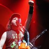 Alestorm foto Paaspop Schijndel 2025 - Vrijdag