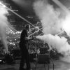 Kris Kross Amsterdam foto Paaspop Schijndel 2025 - Vrijdag