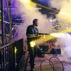 Kris Kross Amsterdam foto Paaspop Schijndel 2025 - Vrijdag