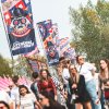 Festivalinfo review: Paaspop Schijndel 2025 - Vrijdag