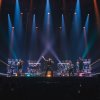 Son Mieux foto Paaspop Schijndel 2025 - Vrijdag