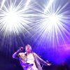Cabaretinfo review: Paaspop Schijndel 2025 - Vrijdag