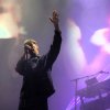 Faithless foto Paaspop Schijndel 2025 - Vrijdag