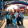 Foto  op Paaspop Schijndel 2025 - Vrijdag