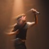 Cabaretinfo review: Paaspop Schijndel 2025 - Vrijdag