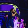 Foto Turfy & The Gang te Paaspop Schijndel 2025 - Vrijdag