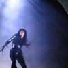 Foto Loreen te Paaspop Schijndel 2025 - Vrijdag