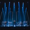 Son Mieux foto Paaspop Schijndel 2025 - Vrijdag