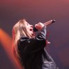 Roxy Dekker foto Paaspop Schijndel 2025 - Vrijdag