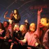 Podiuminfo review: Paaspop Schijndel 2025 - Vrijdag