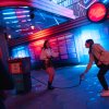 Foto op Paaspop Schijndel 2025 - Vrijdag