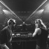Kris Kross Amsterdam foto Paaspop Schijndel 2025 - Vrijdag