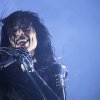 Foto Loreen te Paaspop Schijndel 2025 - Vrijdag