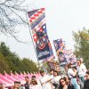 Foto  op Paaspop Schijndel 2025 - Vrijdag