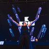 Kris Kross Amsterdam foto Paaspop Schijndel 2025 - Vrijdag