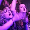 Foto  op Paaspop Schijndel 2025 - Vrijdag
