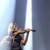 Son Mieux foto Paaspop Schijndel 2025 - Vrijdag
