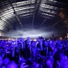 Cabaretinfo review: Paaspop Schijndel 2025 - Vrijdag