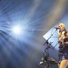 Son Mieux foto Paaspop Schijndel 2025 - Vrijdag
