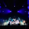 Bankzitters foto Paaspop Schijndel 2025 - Vrijdag