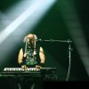 Foto Alestorm te Paaspop Schijndel 2025 - Vrijdag