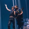 Son Mieux foto Paaspop Schijndel 2025 - Vrijdag