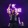 Kris Kross Amsterdam foto Paaspop Schijndel 2025 - Vrijdag