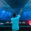 Foto La Fuente te Paaspop Schijndel 2025 - Vrijdag