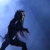 Foto Loreen te Paaspop Schijndel 2025 - Vrijdag