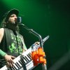 Foto Alestorm te Paaspop Schijndel 2025 - Vrijdag