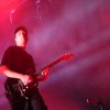 Faithless foto Paaspop Schijndel 2025 - Vrijdag