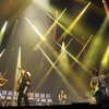 Cabaretinfo review: Paaspop Schijndel 2025 - Vrijdag