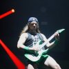 Alestorm foto Paaspop Schijndel 2025 - Vrijdag