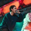 Cabaretinfo review: Paaspop Schijndel 2025 - Vrijdag