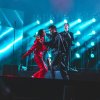 Foto Rondé op Paaspop Schijndel 2025 - Zaterdag