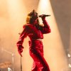 Foto Rondé te Paaspop Schijndel 2025 - Zaterdag